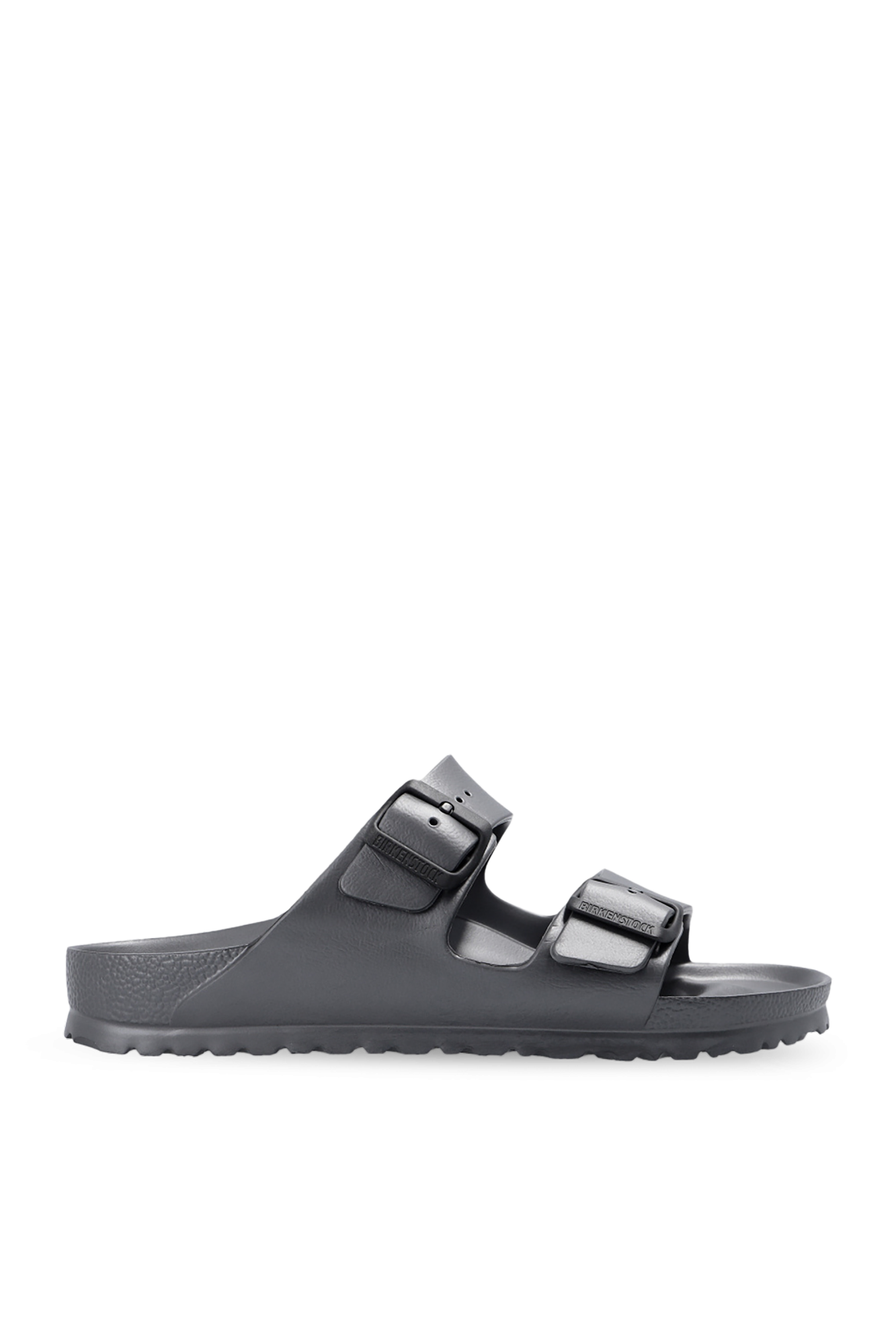 Birkenstocks slides online